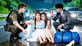 Download lagu दो साधारण परिवार की बहनों ने एक समृद्ध परिवार के दो भाइयों से विवाह किया। mp3