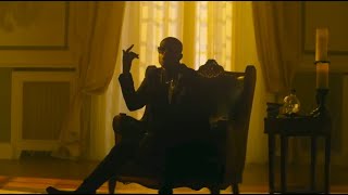 Ninho - L'ancien [VIDÉO  CLIP]