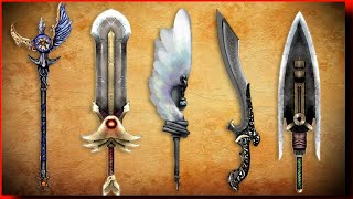 🤯 प्राचीन समय के 3 सबसे खतरनाक हथियार ⚔️Most Dangerous Ancient Weapons 🗡️ In The World 😱🤯 #shorts