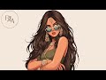 Ram Jaane Farooq Got Audio Remix Ram Jaane Title Track Hip Hop Trap Mix