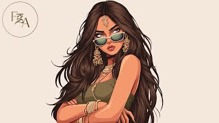 Download lagu Ram Jaane (Farooq Got Audio Remix) | Ram Jaane Title Track | Hip Hop/Trap Mix mp3