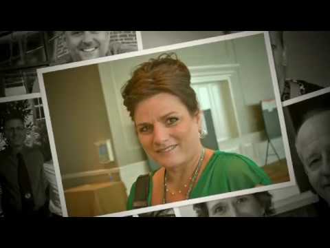 2014 FBLA NLC - Adviser Tribute