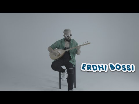 Aldi Loca & Zani Loca - Erdhi Bossi (ft. Emi Loca & Fabio)