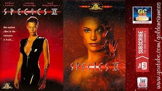 Spices 2 Full Movie HD  Tamil Dubbed Movie  Golden