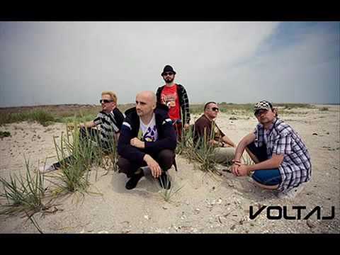 Voltaj. CA LA 20 DE ANI!