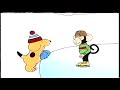 Closing To Winnie The Pooh And Christmas Too 1995 VHS