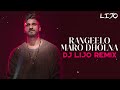 RANGILO MARO DHOLNA || REMIX || DJ LIJO || 2023