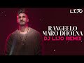 RANGILO MARO DHOLNA REMIX DJ LIJO 2023