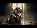 Gregorian Chant 432Hz Dies Irae Templar Chant No AI No Mid Roll Ads