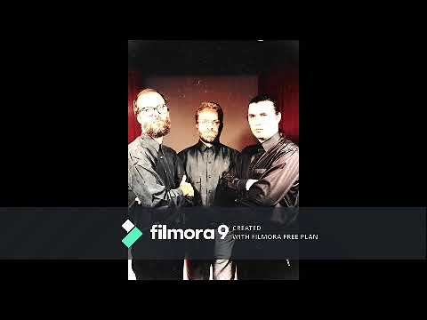 Emil Sein AKSAK    Trio Contraste    Costin Miereanu: French composer