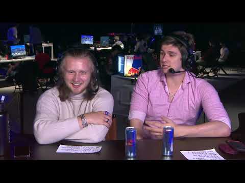 Sno (Hero) vs BigD (Captain Falcon) | Cave Series #5 Losers Semis