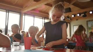 Vakantiepark Het Lierderholt - Camping Apeldoorn - Image N°2