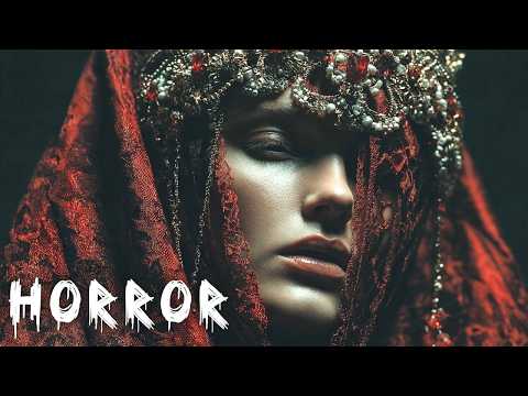 This Horror Movie Received Recognition at the National Film Awards | Rumpelstiltskin | Full HD