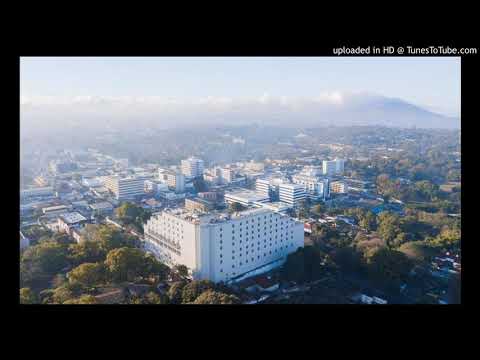 State Samangaya & Police Orchestra - Ntchito ikatha