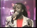 Freddie McGregor - Come to me.flv