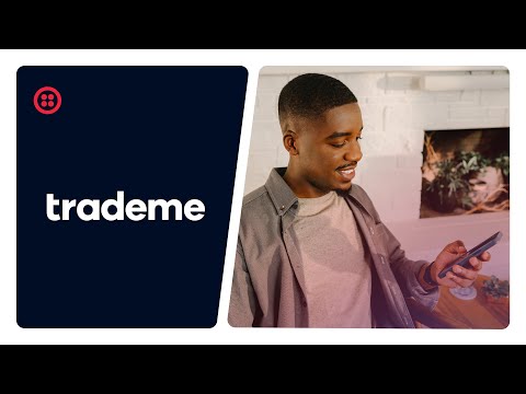 Trade Me uses Twilio Segment CDP to improve campaign performance by 20%