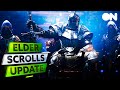 The Elder Scrolls Online - Why You SHOULD Be Playing In 2022