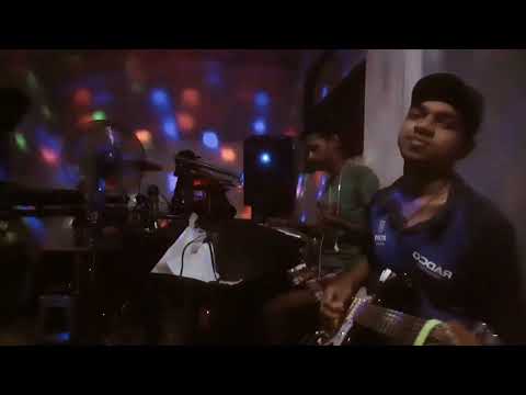 Ithala watunu wawe Melody