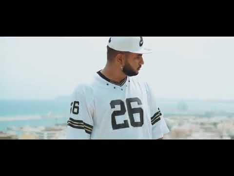 Las Chuches & Daviles de Novelda - Como Ronea (15º Aniversario) Video Oficial