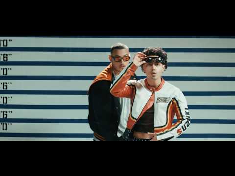 TURY Music Video