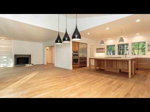 141 Gun Hill Street, Milton, MA 02186