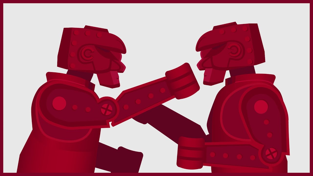 Harm Principle | Ethics Defined