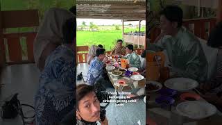 Download lagu thariq halilintar di aceh (artis ke aceh) mp3