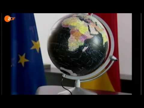 Toll! - Scheußlich infame Murkserei