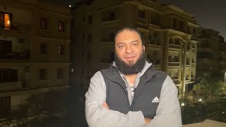 صورة مبادرة دفعة الأحلام | " الإعلان عن الدفعة ( 02 ) من معهد  ﴿ أُذُنُ خَيْرٍۢ ﴾ " | د . حازم شومان