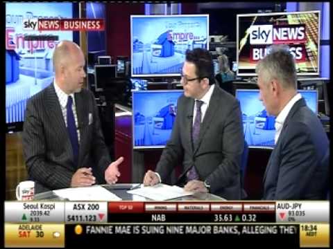 YPE 131101 Purchase or Pass Block of units with 1 majority owner Chris Gray Arthur Charlaftis