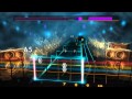 Let's Sightread - Rocksmith 2014 Custom ...