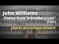 John Williams - Theme from 