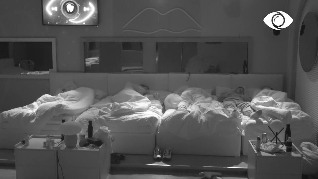 Grupi i Ermionës zgjon grupin e Evës