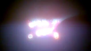 Hollysiz - Tricky Game (Bobital Summer 2014)