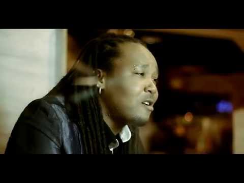 Dj Fast feat Iron'G- Enmew konsa- CLIP OFFICIEL