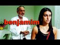 Benjamim Drama Filme Brasileiro Completo