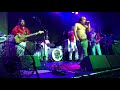 Har Mar Superstar - Youth Without Love - Live 9/26/17, Detroit