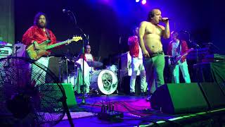 Har Mar Superstar - Youth Without Love - Live 9/26/17, Detroit