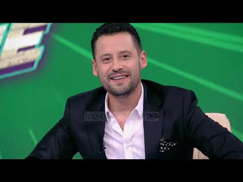 Fiks Fare, 25 Prill 2019, Pjesa 1 - Investigative Satirical Show