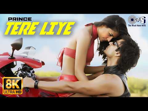Tere Liye — watch video