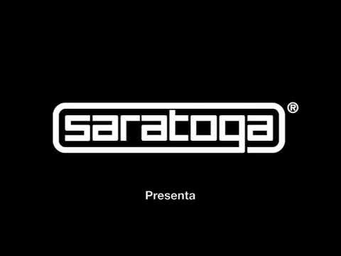 Archimede presenta il Rivestimento Plastico Impermeabilizzante