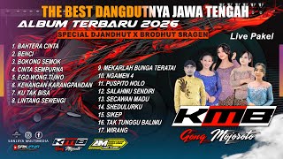 Download lagu Full Album KMB GEDRUG SRAGEN 2026 || AM PRO AUDIO - live Pakel mp3