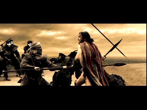 Total War: Rome 2 :Using spears against infantry for maximum effect