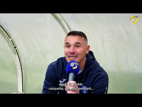 RC Labourse vs SC Le Cateau (5e tour Coupe de France 2024-2025)