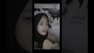 Download lagu Matahariku ~ Agnes Monica | Cover Gitar By Tri Yuliyanti | Story WA mp3 Download lagu Matahariku ~ Agnes Monica | Cover Gitar By Tri Yuliyanti | Story WA mp3
