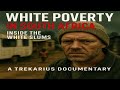 INSIDE SOUTH AFRICA S FORGOTTEN WHITE SLUM 2025 ForgottenWhites WhiteSlumsSA Insidemunsieville