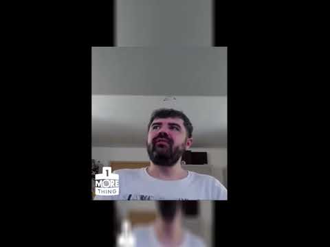 How to make an emotional connection with your music #musicproduction #storytelling #dnb