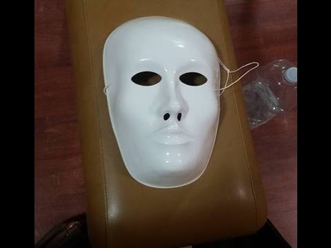 aumentare la massa muscolare con la motivazione mentale