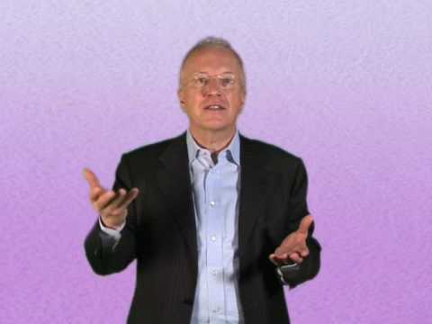 Cambridge University Press ELT. 2010. Getting Students to Listen in a More Focused Way: Herbert Puchta (Teaching Teenagers Tip #2). 