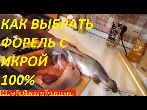 Обложка видео